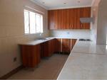 2 Bed Southcrest Apartment To Rent