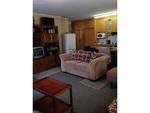 1 Bed Impala Park House To Rent
