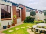 3 Bed Noordwyk Property To Rent