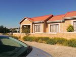 2 Bed Randpark Ridge Property To Rent