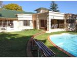 3 Bed Randpark House To Rent