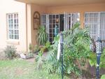 2 Bed Atholl Gardens Apartment To Rent