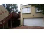 1 Bed Rivonia House To Rent
