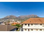 1 Bed Tamboerskloof Apartment To Rent