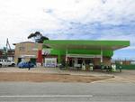Gamtoos Commercial Property For Sale