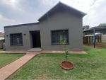 2 Bed Brakpan Central House For Sale