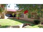 3 Bed Brakpan Central House For Sale