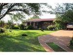 3 Bed Vaalbank Smallholding For Sale
