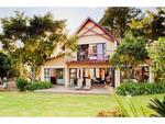 7 Bed Drakensberg House For Sale