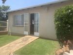 2 Bed Sunnyrock Apartment To Rent