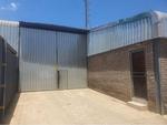 Clayville East Commercial Property To Rent