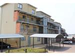 2 Bed Noordwyk Apartment To Rent