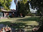 3 Bed Garsfontein Property To Rent