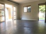 3 Bed Douglasdale Property To Rent