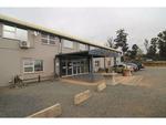Merrivale Commercial Property To Rent