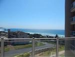 3 Bed Scottburgh Central Apartment To Rent