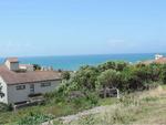 St Francis On Sea Plot For Sale