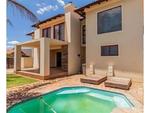 5 Bed Mahube Valley House For Sale