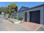 Property - Greymont. Houses, Flats & Property To Let, Rent in Greymont