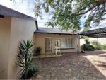 1 Bed Witkoppen House To Rent
