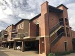 2 Bed Hatfield Apartment For Sale