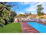 4 Bed Parktown North House For Sale