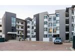 1 Bed Rivonia Apartment For Sale