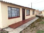 2 Bed Duduza House For Sale