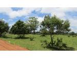 Property - Kruisfontein. Houses & Property For Sale in Kruisfontein