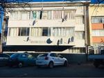 1 Bed Port Elizabeth Central Apartment For Sale