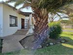 6 Bed Brakpan Central House For Sale