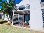 2 Bed Garsfontein Apartment For Sale