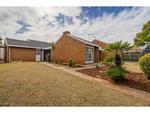 P.O.A 4 Bed Laudium House For Sale