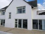 4 Bed Port St Francis House To Rent
