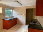1 Bed Parkhill Gardens Apartment To Rent