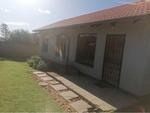 2 Bed Meredale House To Rent