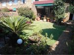 3 Bed Fairland Property To Rent