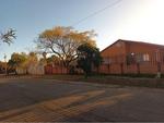 4 Bed Witpoortjie House To Rent