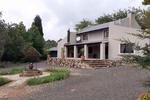 3 Bed House in Dullstroom