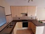 2 Bed Die Hoewes Apartment To Rent