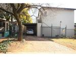 R5,500 1 Bed Garsfontein Apartment To Rent