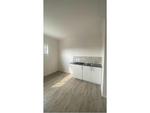 1 Bed Silverton Apartment To Rent