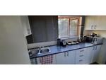 2 Bed Astra Park House To Rent