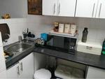 3 Bed Meerensee Apartment To Rent