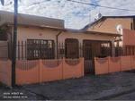4 Bed Actonville House For Sale