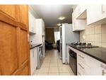 2 Bed Noordwyk Apartment For Sale