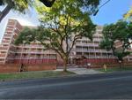 2 Bed Wonderboom South Apartment For Sale