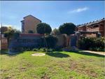 2 Bed Monavoni Property For Sale