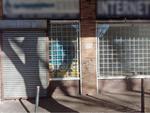 Braamfontein Commercial Property To Rent