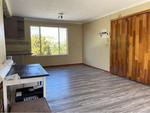 2 Bed Blairgowrie Property To Rent